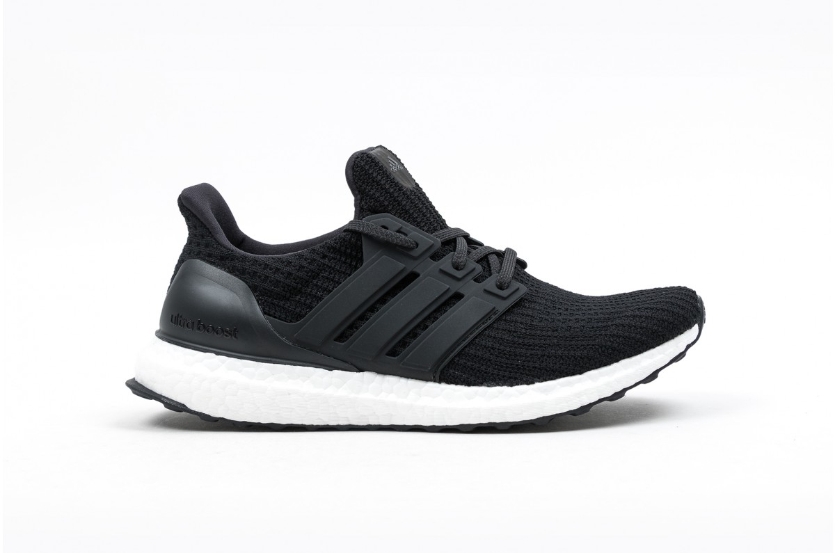 adidas ultra boost noir